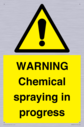 warning-chemical-spraying-in-progress~